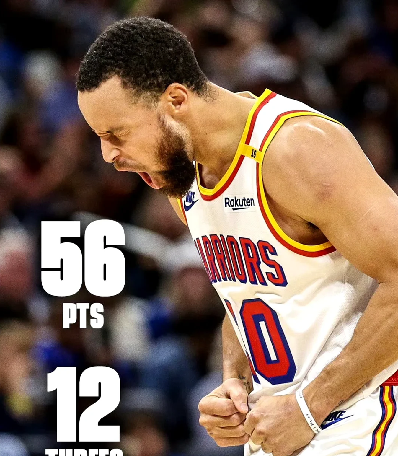 爱游戏app-库里新星重返赛场表现突出，德国队前途光明！赢得满堂喝彩的简单介绍