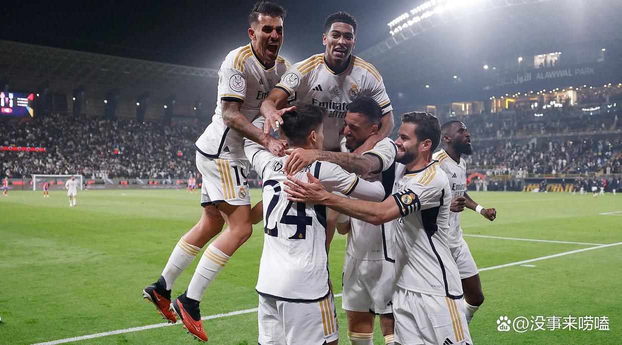 爱游戏-关于国王杯倒计时，皇家社会赛后防线松动，细节引发关注，目标明确，轮换策略成焦点的信息