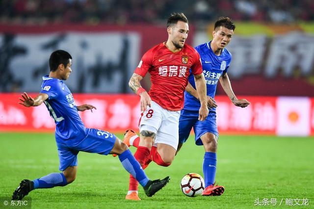 爱游戏-风云突变北京国安集结日再遭质疑，亚冠版图或变，质疑声仍在，团队化学反应显著的简单介绍