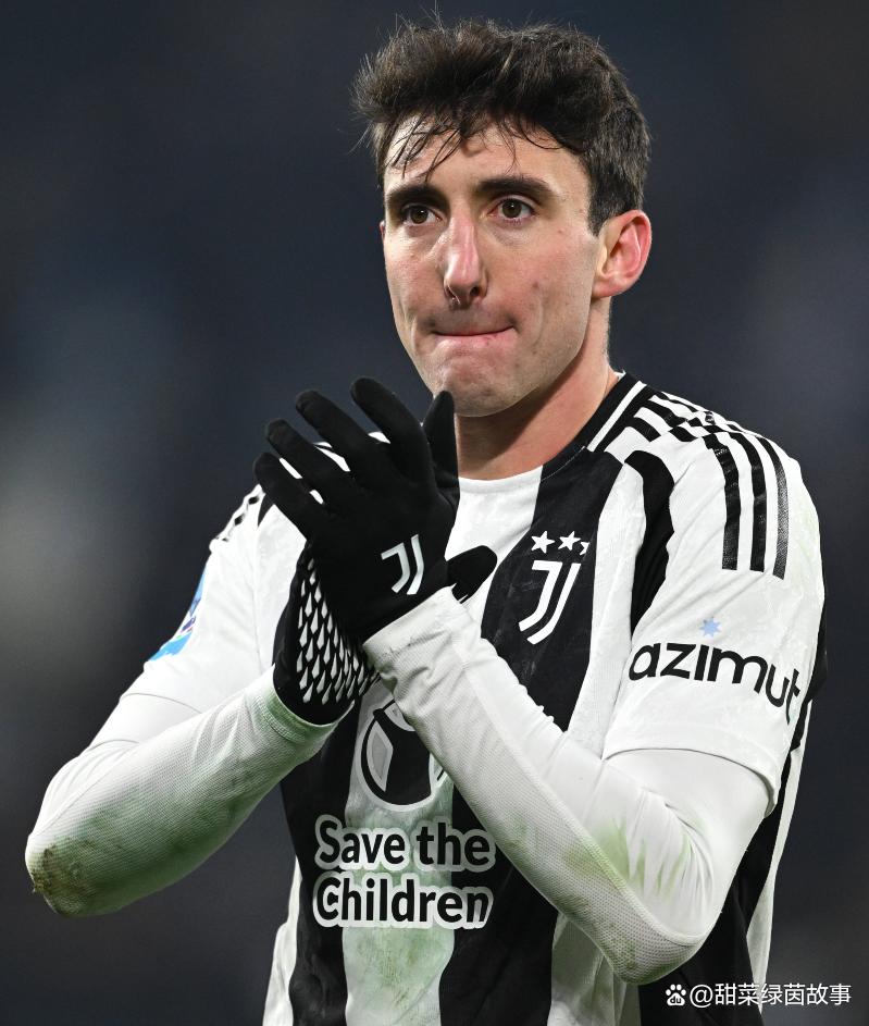 爱游戏app-尤文图斯发布备战花絮，冲刺阶段伤情更新，足总杯任务艰巨，心理建设被强调的简单介绍